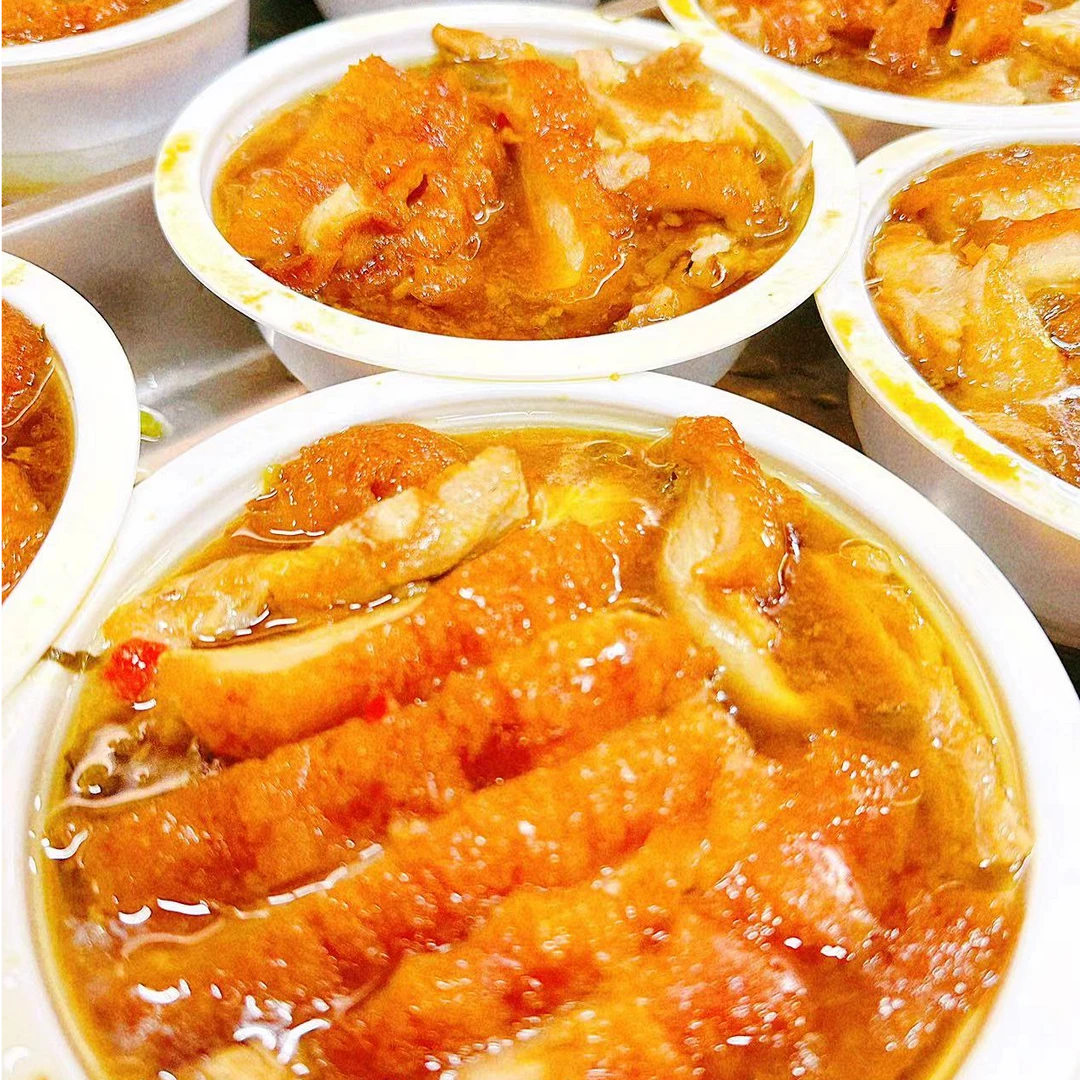 正宗广西扣肉芋头扣肉梅菜扣肉酸菜扣肉