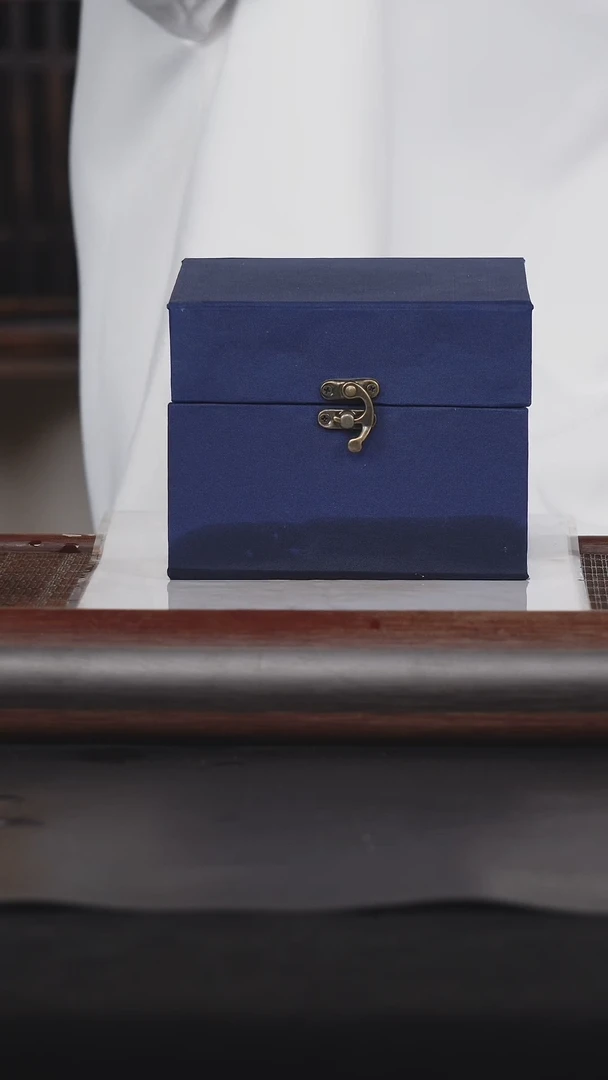 【闪购商品】紫砂茶壶21原矿紫砂壶