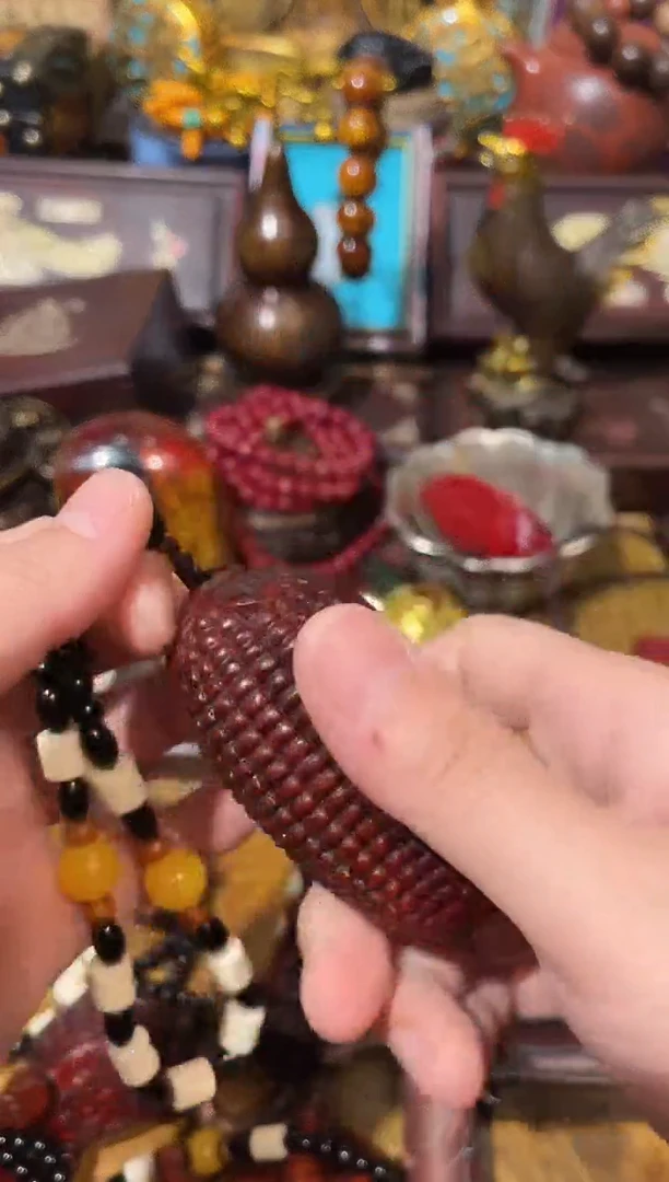 木华韵古的百货专属链接5