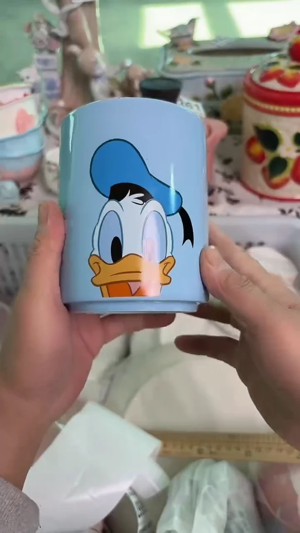 瓷片549默认微瑕15包邮库存1件