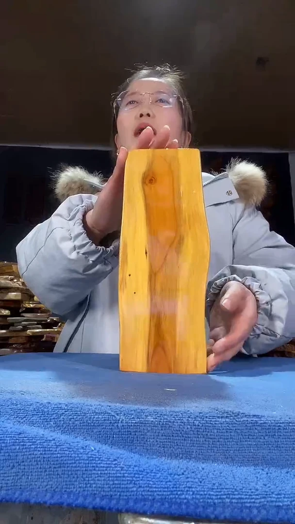 茶盘本店截图为准（不含配件）