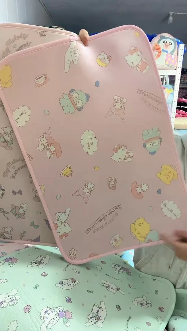 点*呀粉色 灰色