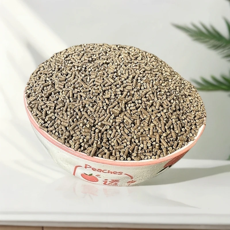 B定制款泰狮鱼粮（下沉鱼粮）（北方保质期6个月·）500克装