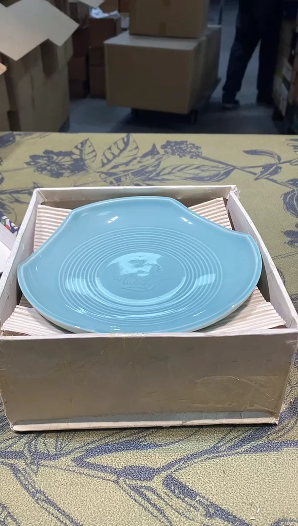 八万精选工艺品@*@1356