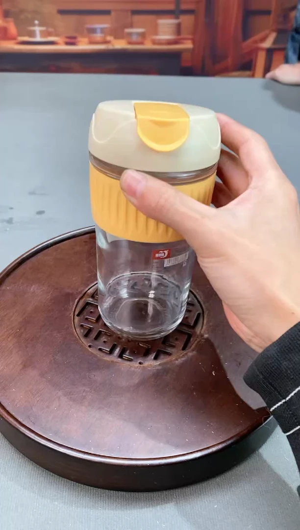 【闪购商品】2永鑫茶器精选@@@@@@@@@保温杯