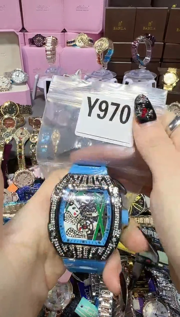 石英机芯锻造碳钢0