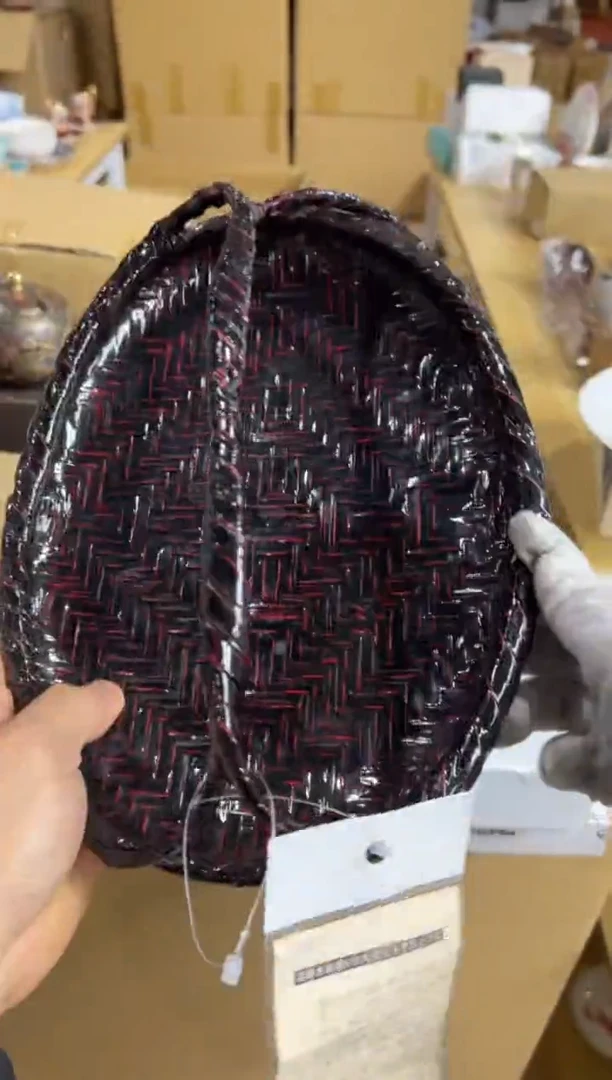 【闪购商品】瓷片a339好好好好好好