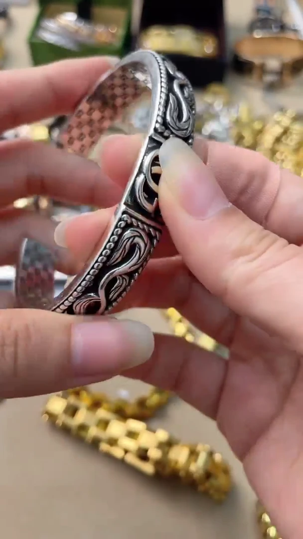 瓷片AAAAAAAAAAAAAA