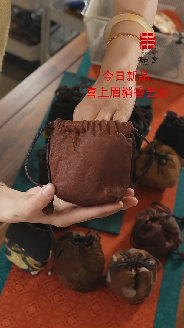 【闪购商品】多福袋梅花、、、、、、、、、、