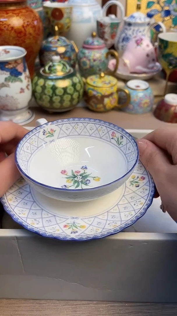 瓷片陶瓷陶瓷陶瓷陶瓷