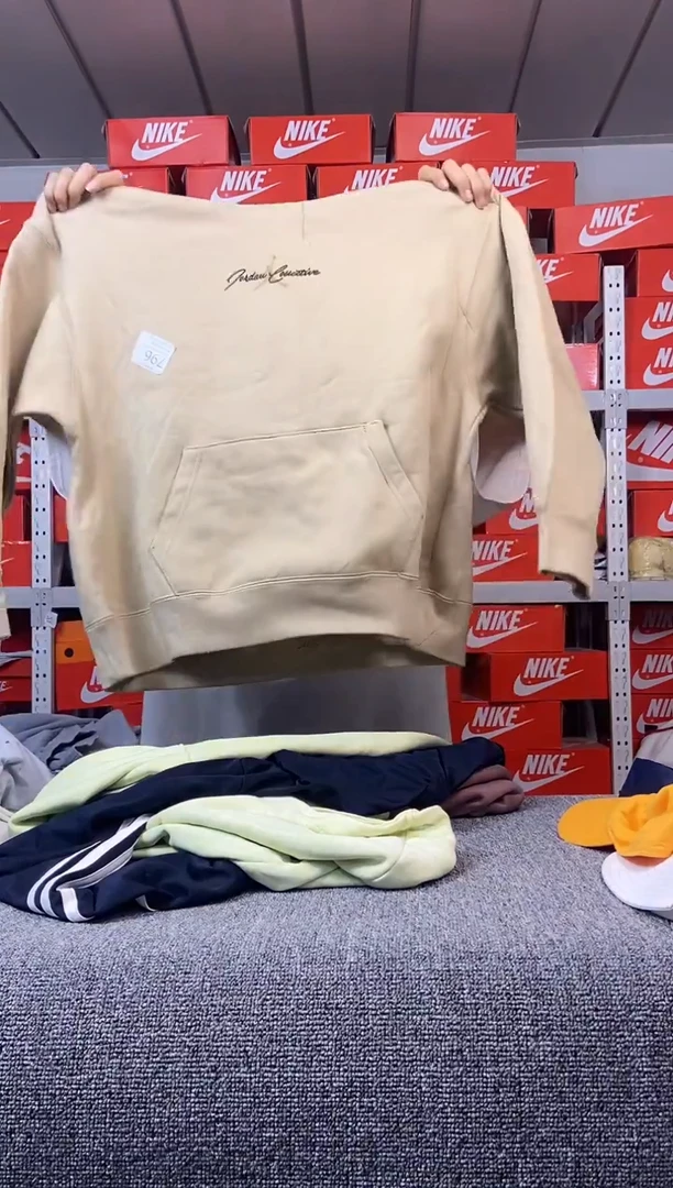 974编码 瑕疵直播间过款 尺码165L