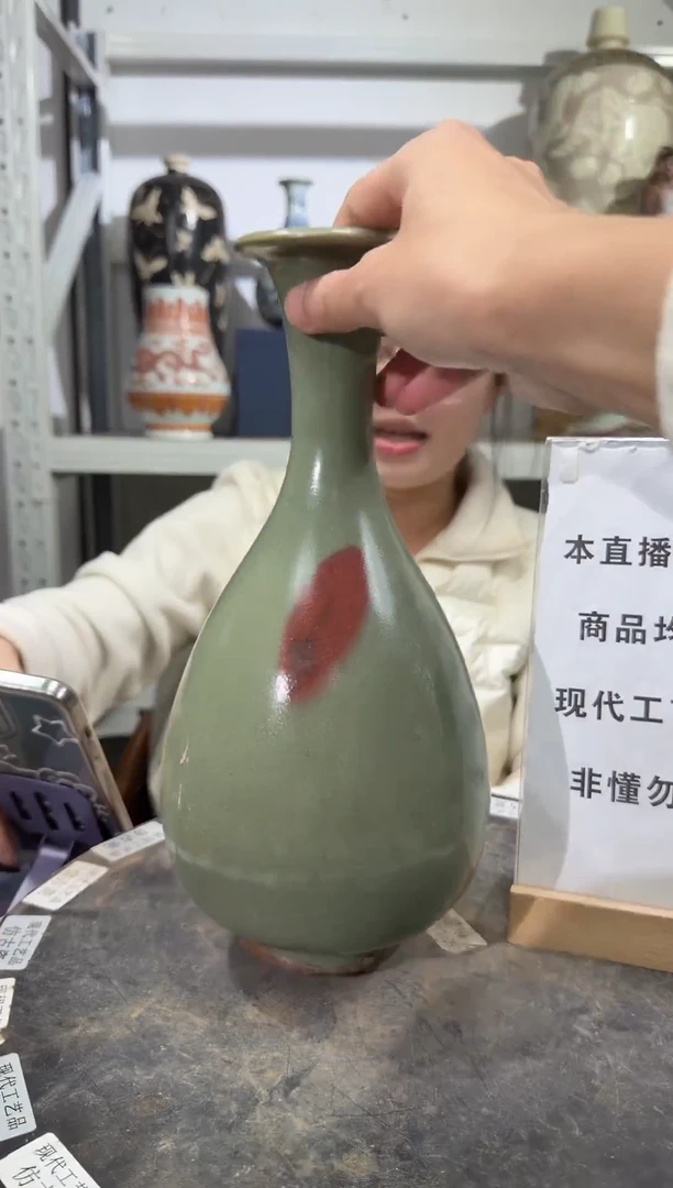 顺心瓷器仿古复刻顺心瓷器 仿古复刻