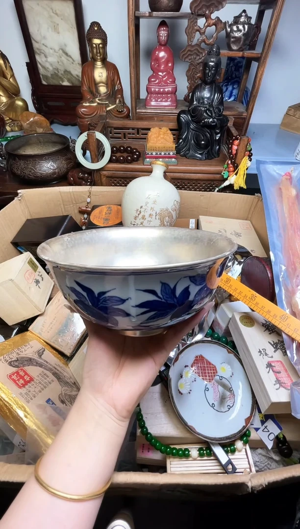 瓷片瓷器瓷器瓷器瓷器瓷器