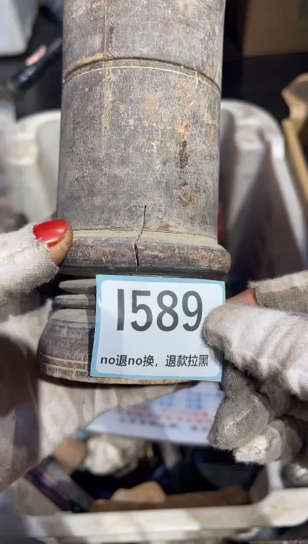 瓷片艺**辉表姐直播链接火爆热卖