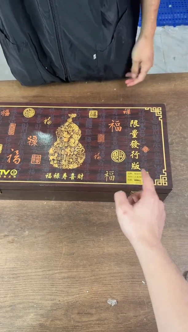 器度茶器甄选清货商品链接@@ZH3348