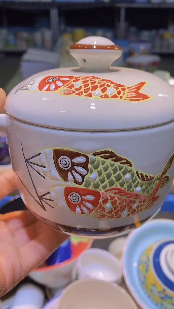 【闪购商品】碟111111111111111