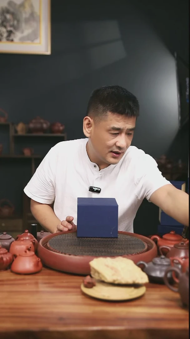 茶壶紫砂33号紫砂壶//////////