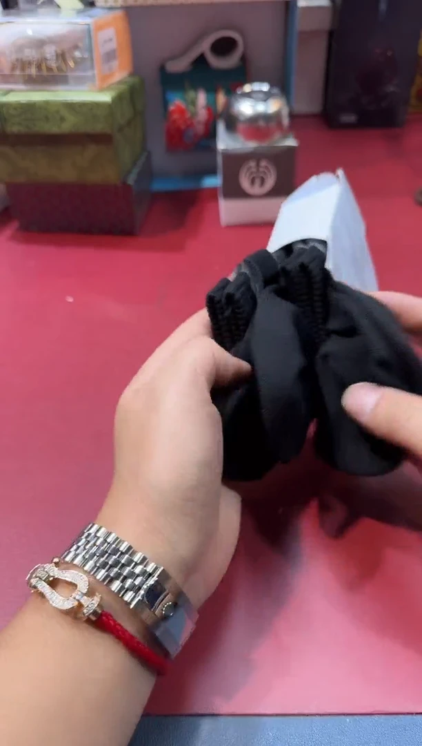 瓷片SP746全场正品，京东包邮