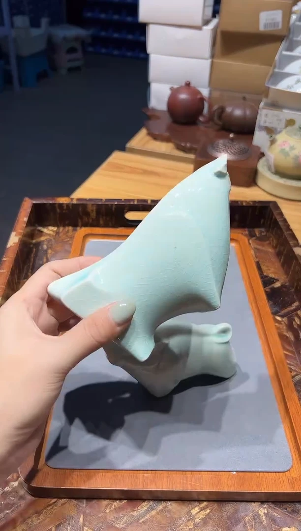 瓷片704好好好好好好好