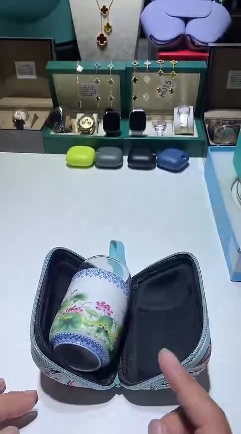 瓷片生活的本意就是开心@@1