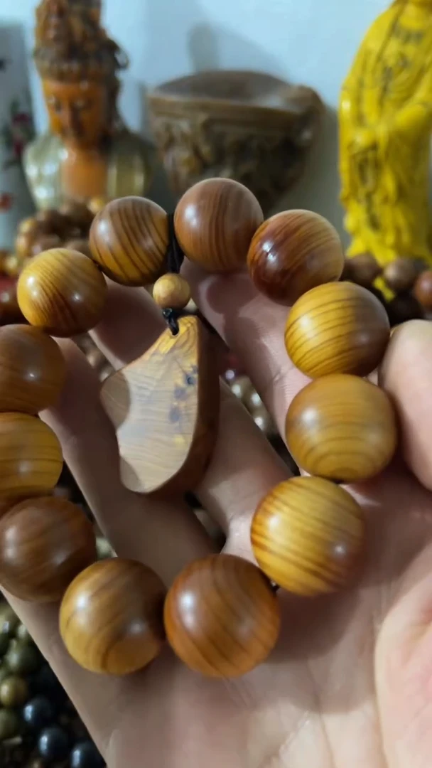 【闪购商品】摆件中式创意瓷器摆件