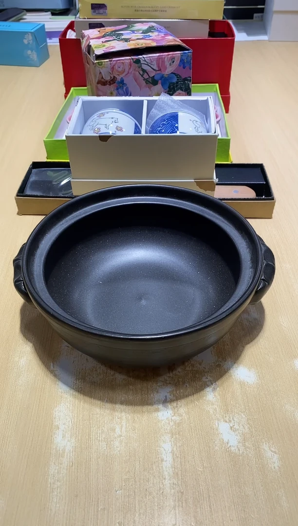 瓷片111111111111@@1