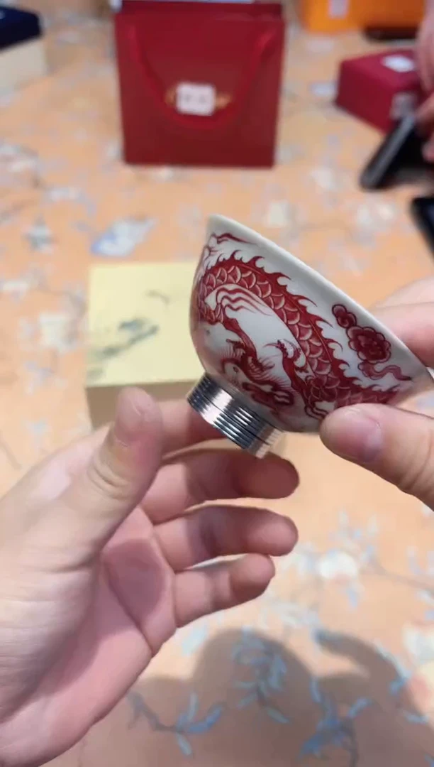 【闪购商品】瓷片A6-020*********