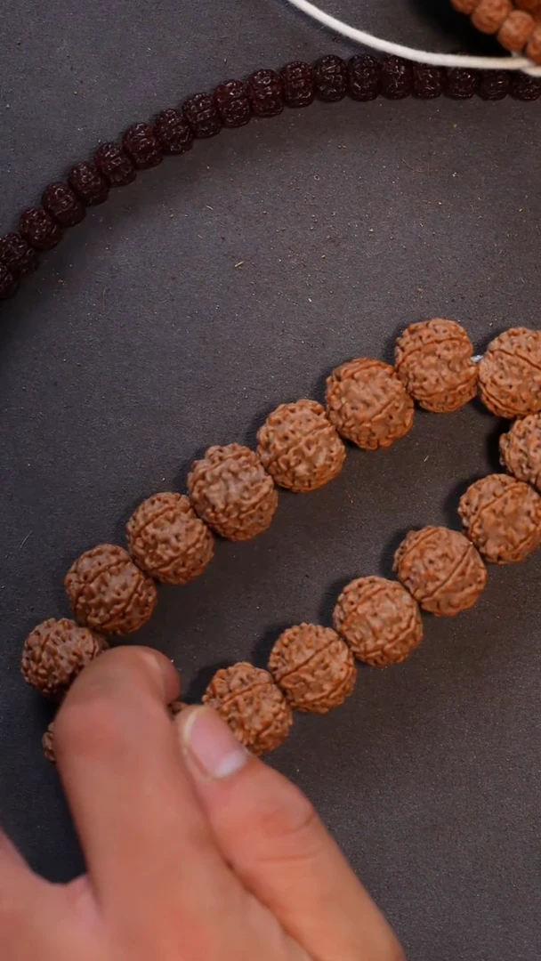 手串金刚菩提大金刚302