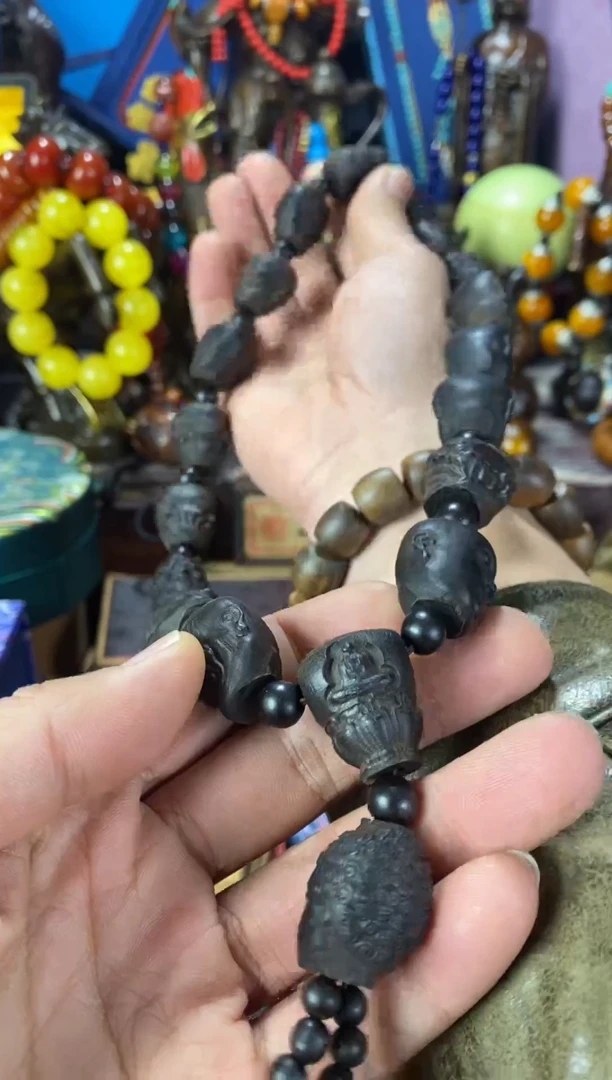 【闪购商品】小猪精品专属链接摆件