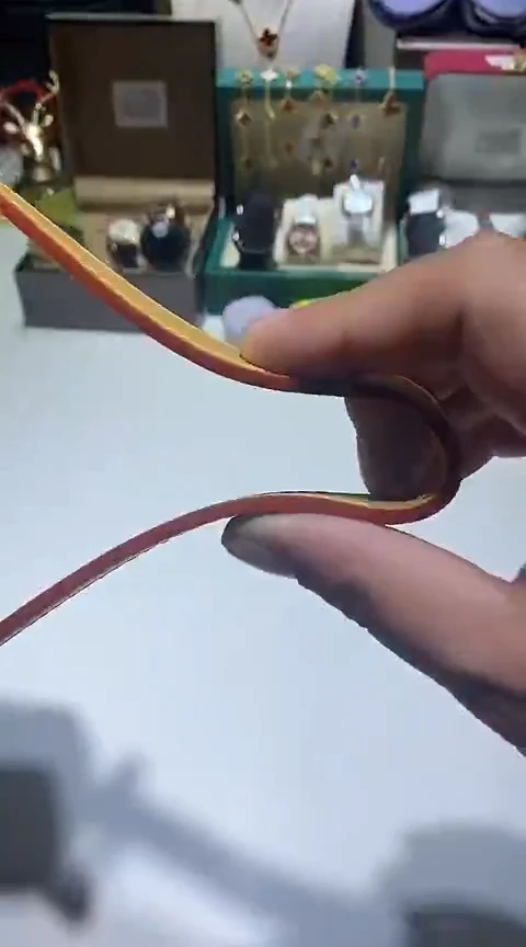 瓷片生活的本意就是开心@@1