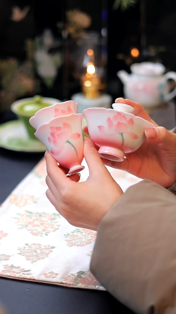 【闪购商品】哈哈哈哈哈哈哈哈哈