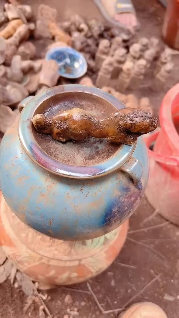 瓷器瓷器瓷器瓷器瓷器