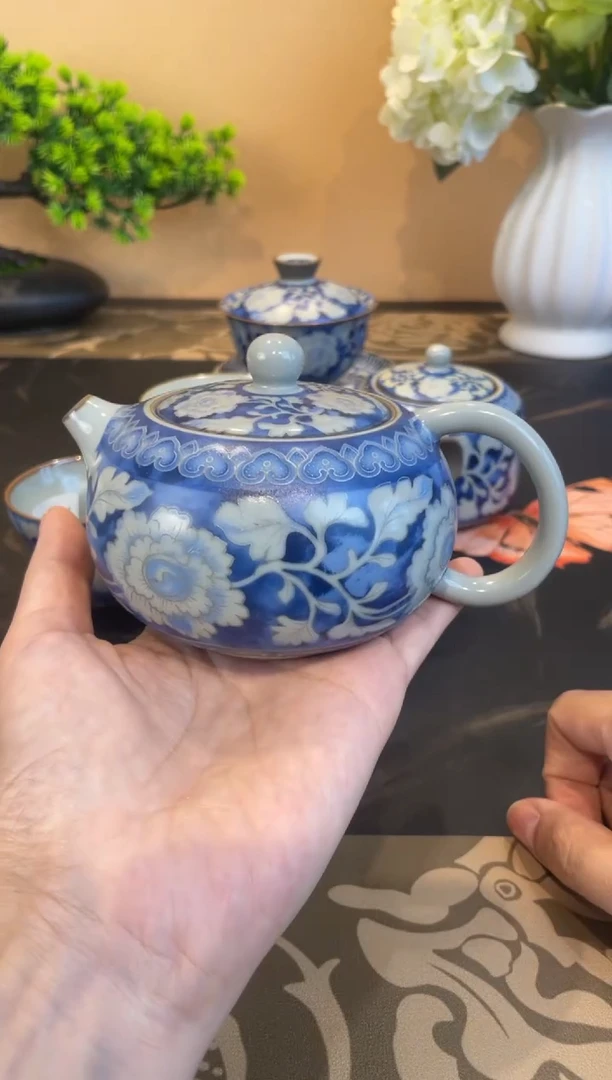 小缘茶器 源头工厂！！！