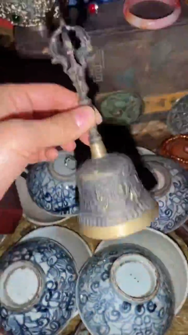 一一一一一一一一福利
