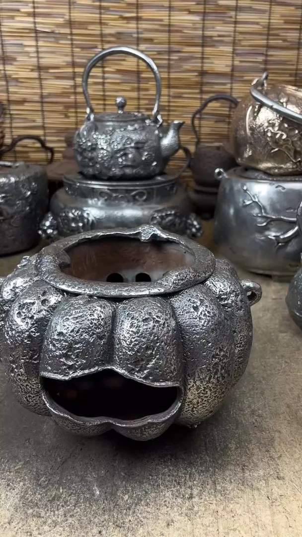 真**活炉炉炉炉炉炉炉炉炉炉炉炉