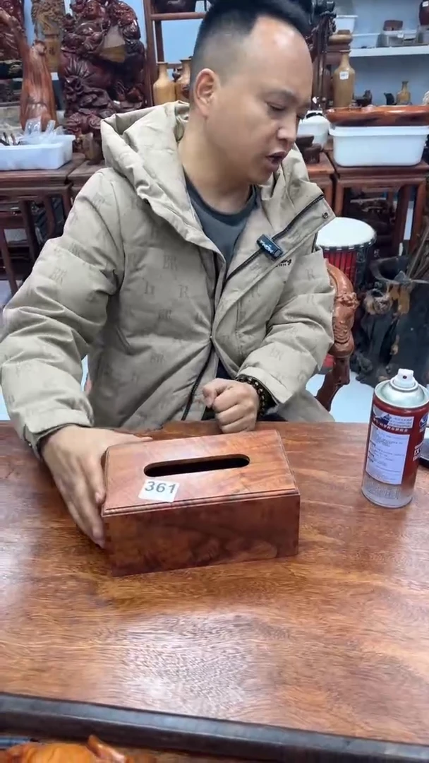大果紫檀（缅甸花梨）榴****品工艺品888888888