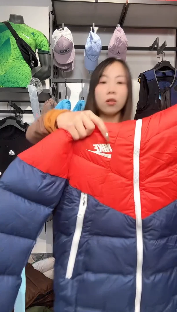 1015  编码 瑕疵款直播间过款为准 尺码