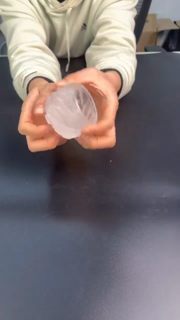 【闪购商品】琉璃乘风破浪主人杯