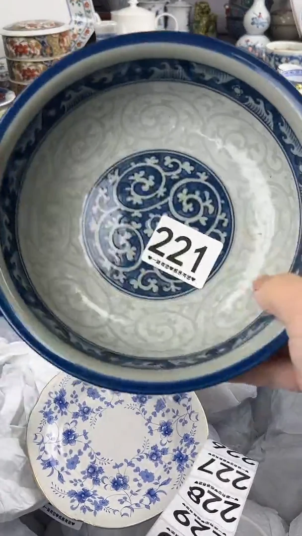 不***猫221