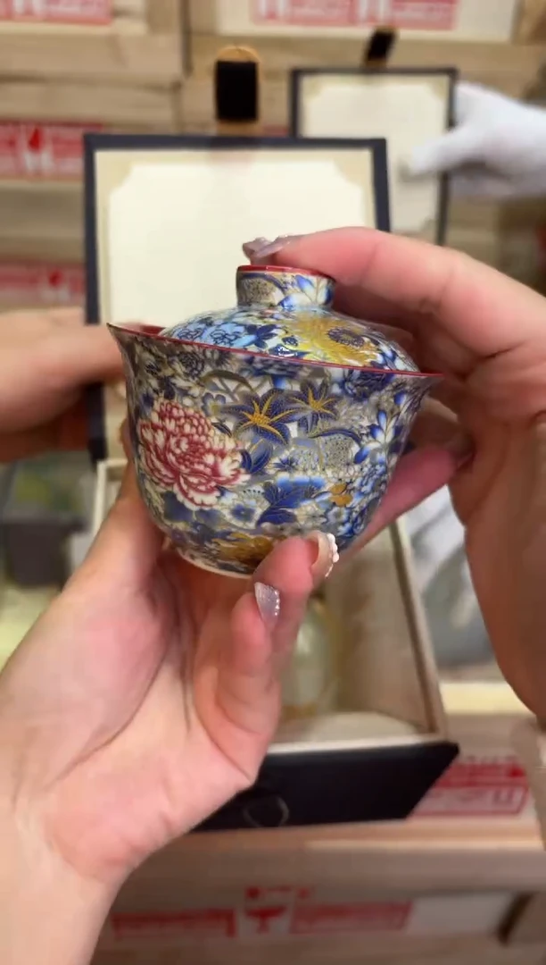 瓷片@@@@@@@@@@@@@@@2417