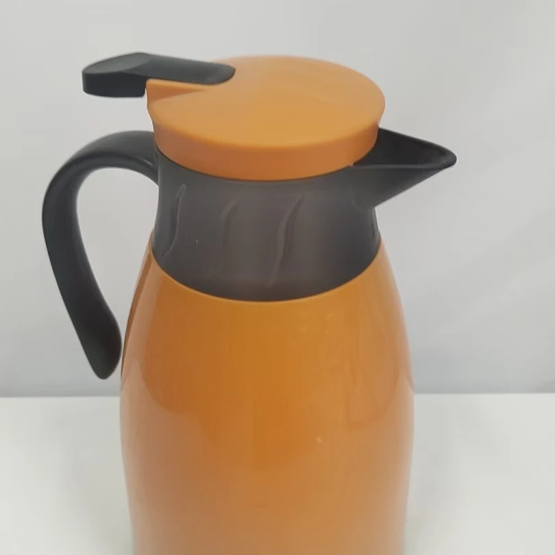 水壶风款高容量大水壶水杯