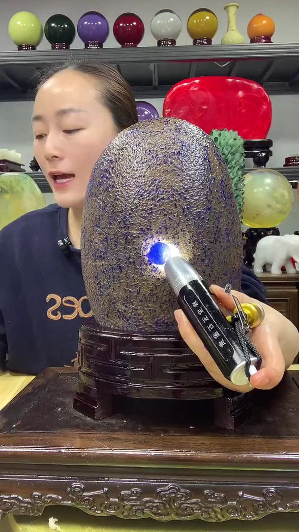 木家居摆件办公室摆件创意摆件玄关博古架工艺品摆件会所商务摆件