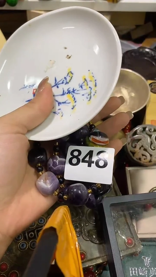 瓷片万****司瓷瓷瓷瓷瓷瓷瓷瓷瓷瓷
