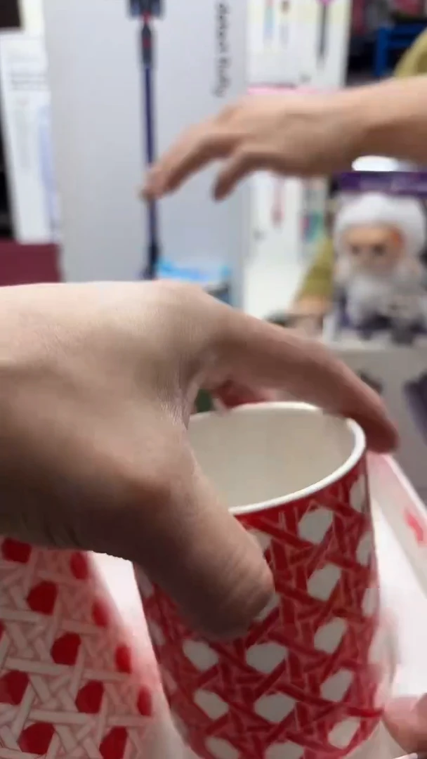 瓷片名品折扣名品折扣名品折扣@@1