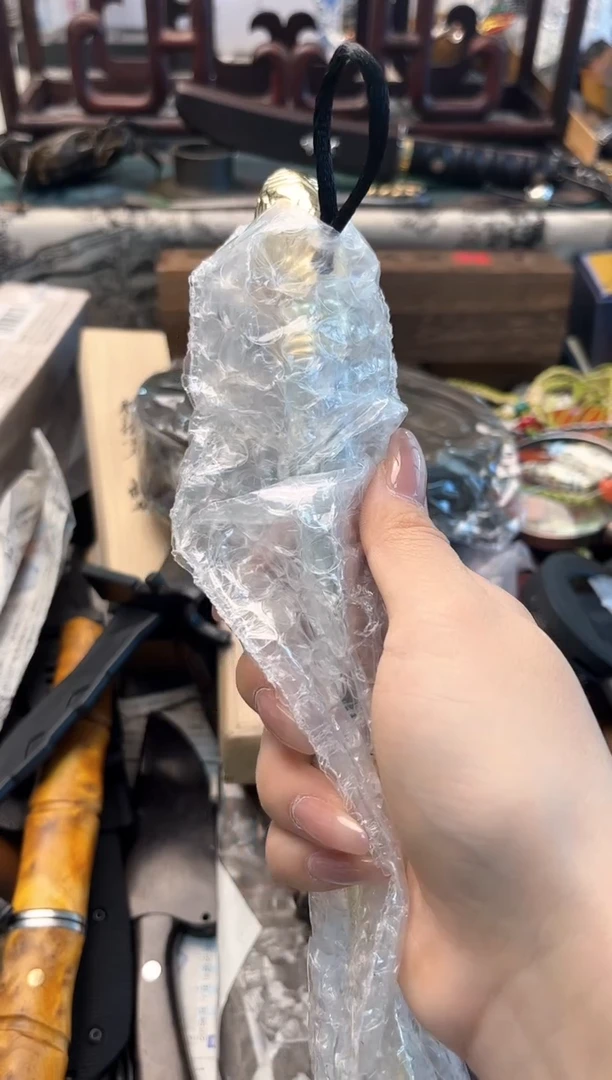 【闪购商品】瓷片xbz晓魏甄宝阁品质保证