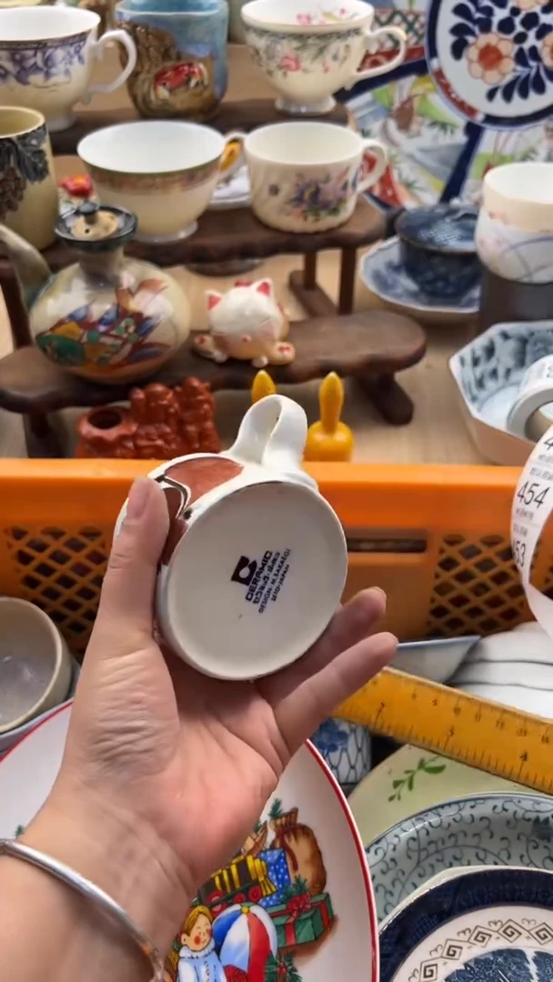 453默认微瑕，满20元包邮