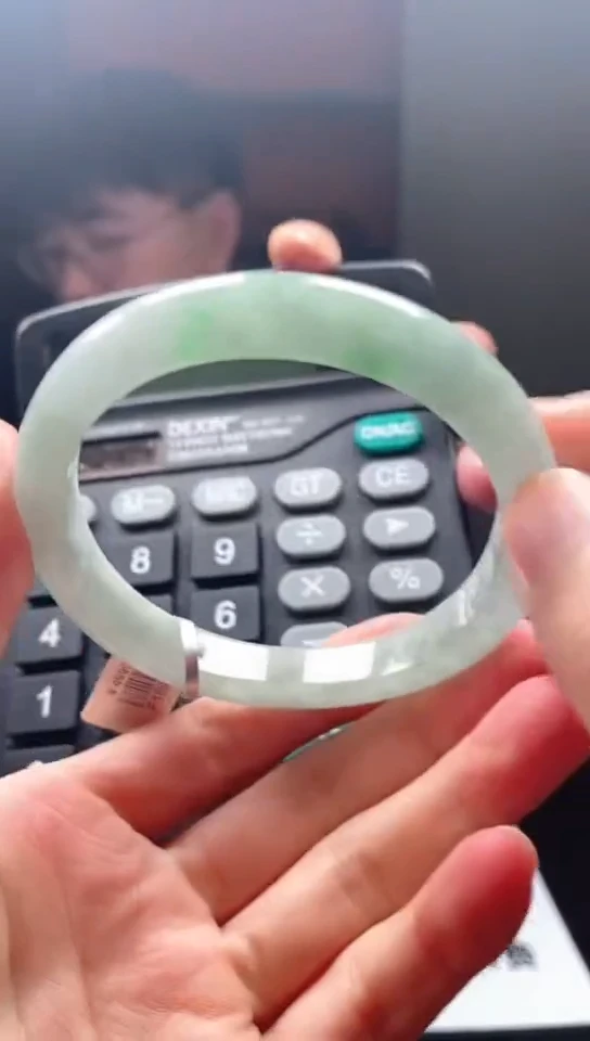 下方闪购链接61`63