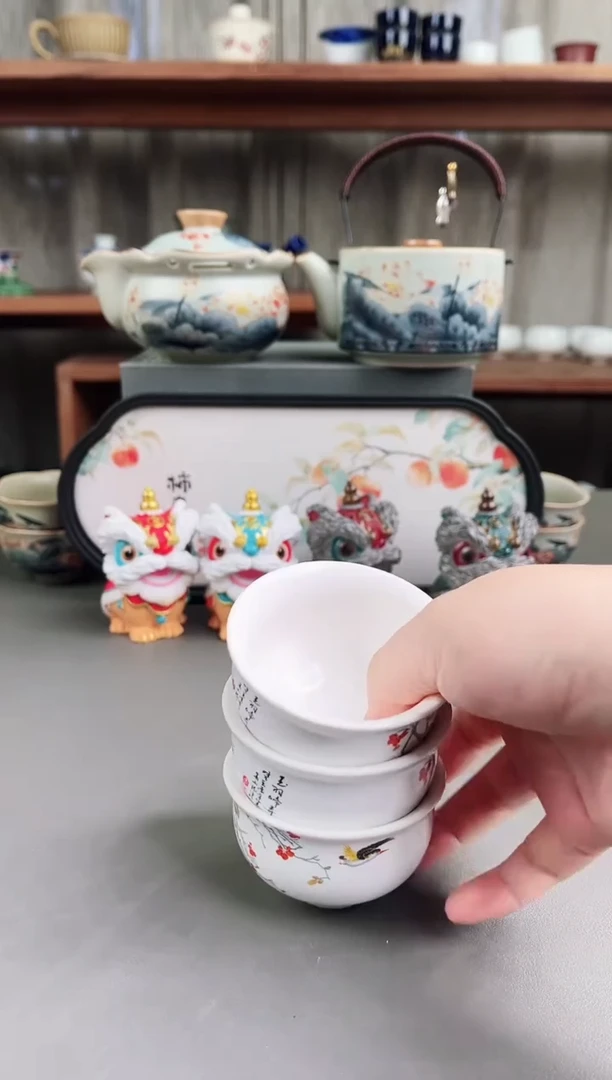 【清货】微瑕不售后，完美主义慎拍