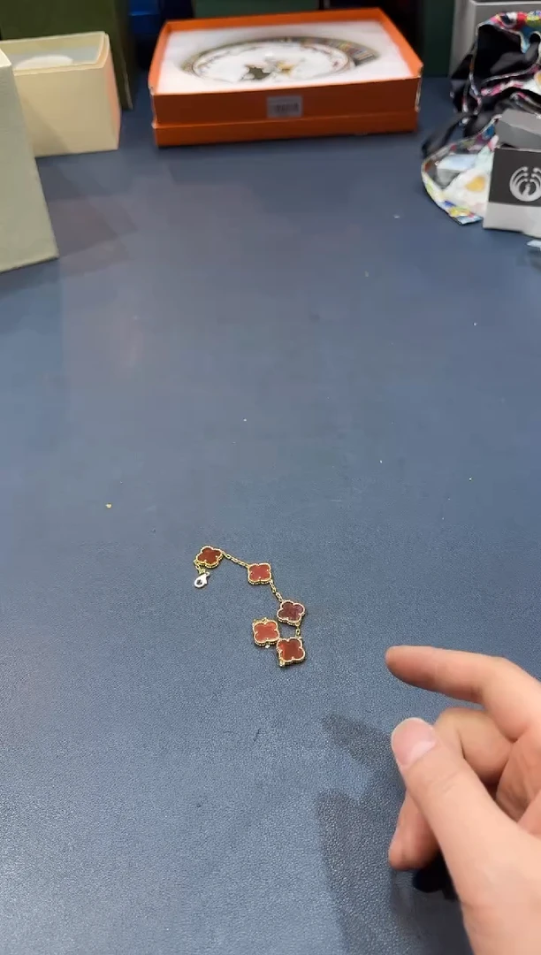 【闪购商品】碗VK02全场正品，京东包邮