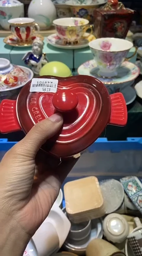 瓷片1111111111111@@1
